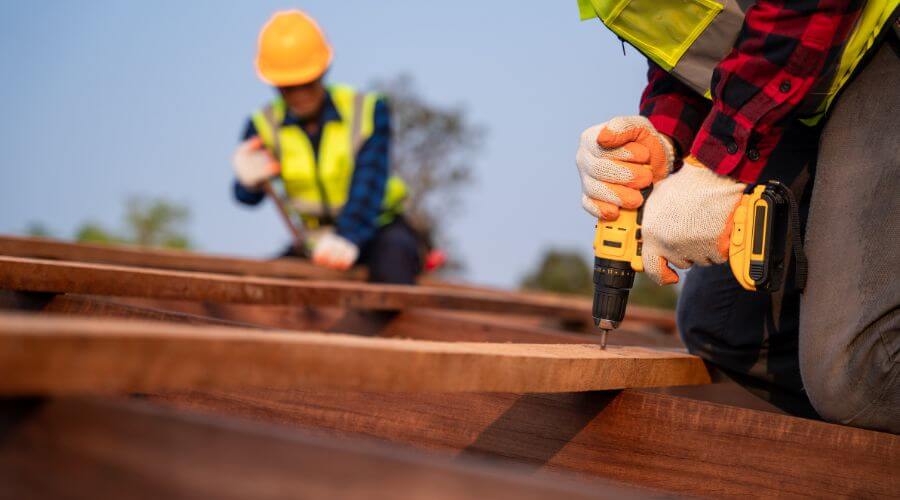 Professional Storm Sewer Service in Tamiment, PA